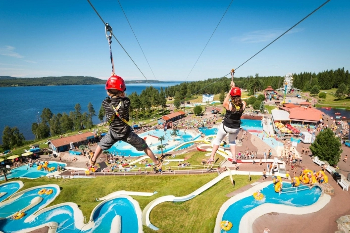 zobacz camping - zdjęcie 15