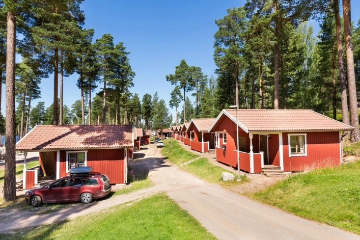 zobacz camping - zdjęcie 14