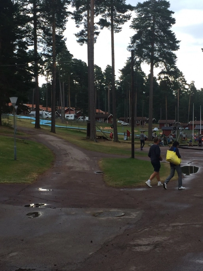 zobacz camping - zdjęcie 13