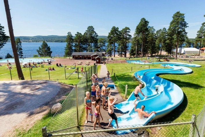 zobacz camping - zdjęcie 10