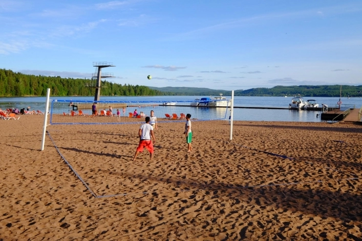zobacz camping - zdjęcie 9