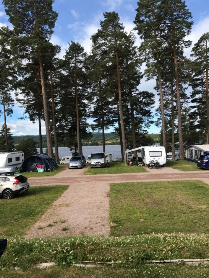 zobacz camping - zdjęcie 7