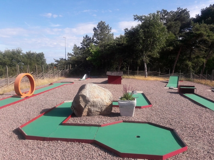 zobacz camping - zdjęcie 7