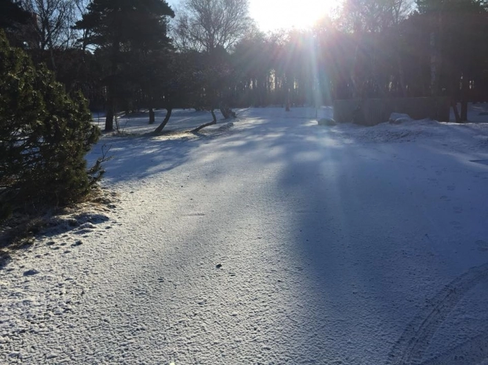 zobacz camping - zdjęcie 6