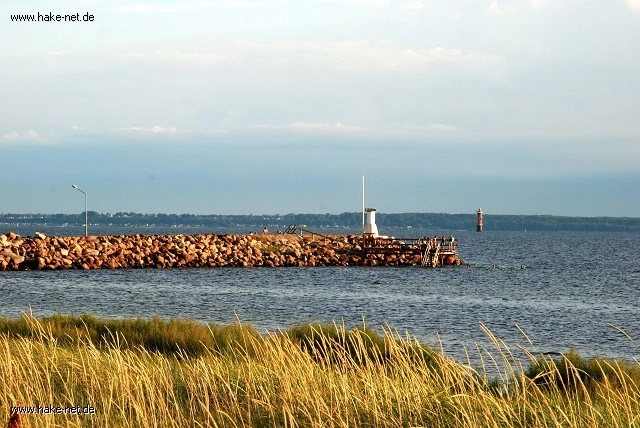 Lerbergets Camping - zdjęcie 3