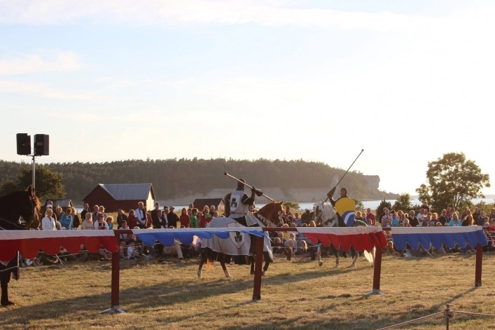 zobacz camping - zdjęcie 9