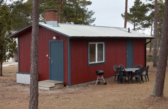 zobacz camping - zdjęcie 8