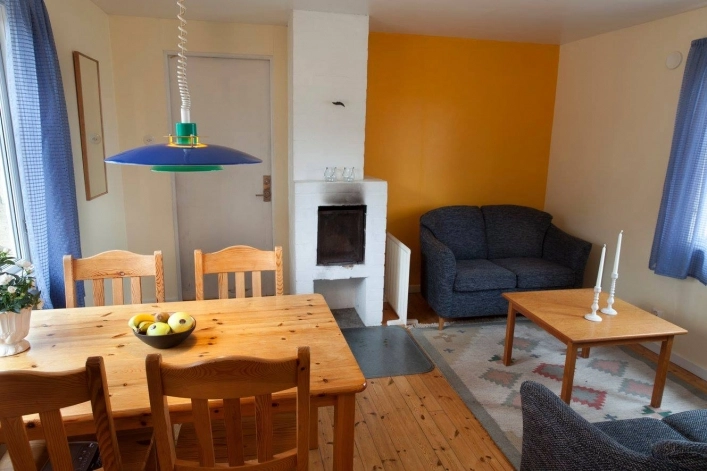 zobacz camping - zdjęcie 7