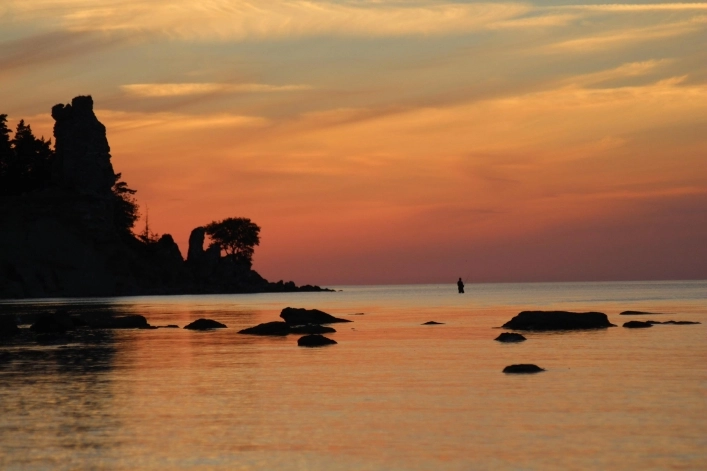 zobacz camping - zdjęcie 5