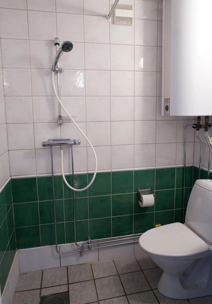 zobacz camping - zdjęcie 4