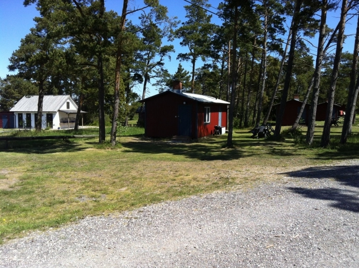 zobacz camping - zdjęcie 2