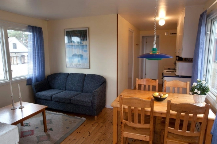 zobacz camping - zdjęcie 1