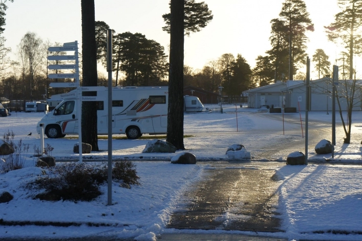 zobacz camping - zdjęcie 10