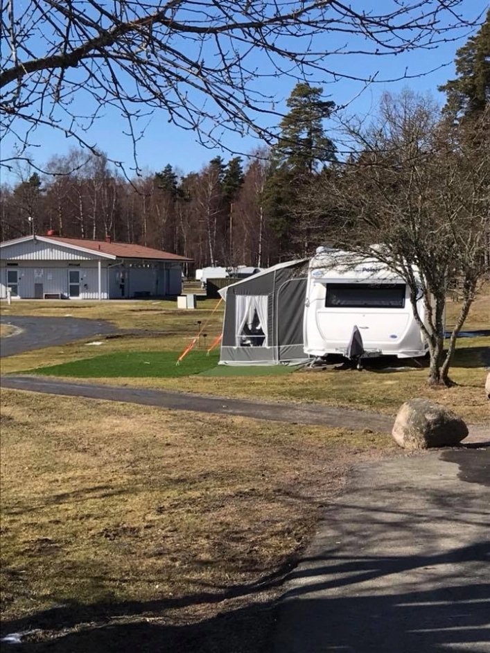 zobacz camping - zdjęcie 9