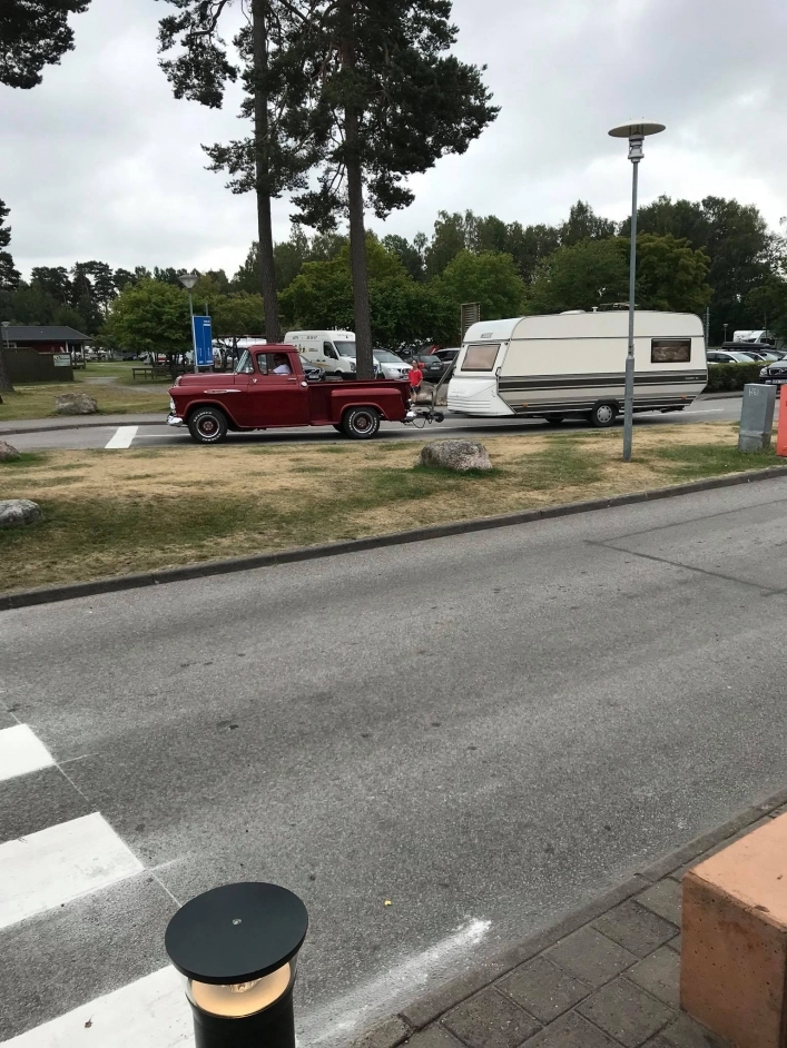zobacz camping - zdjęcie 8