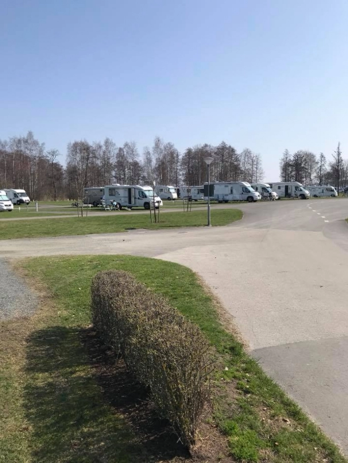 zobacz camping - zdjęcie 7