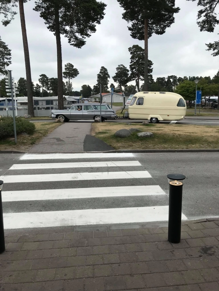 zobacz camping - zdjęcie 6