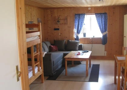 zobacz camping - zdjęcie 11