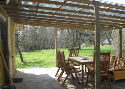 zobacz camping - zdjęcie 10