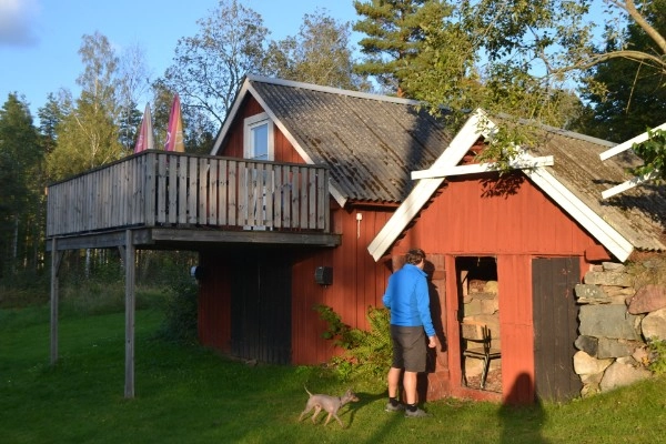 zobacz camping - zdjęcie 9