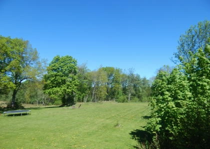 zobacz camping - zdjęcie 8