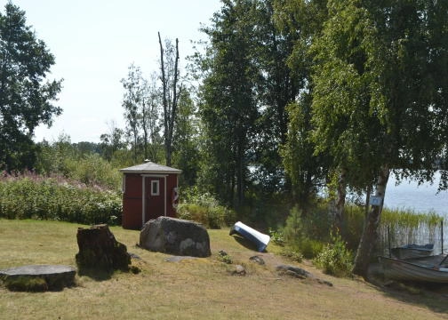 zobacz camping - zdjęcie 7