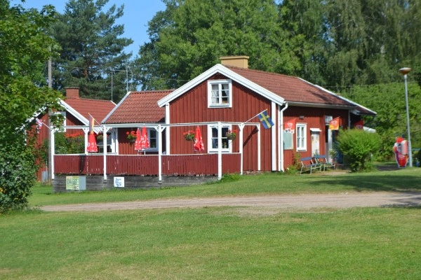 zobacz camping - zdjęcie 6