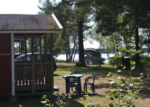 zobacz camping - zdjęcie 5