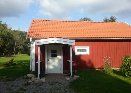 zobacz camping - zdjęcie 4