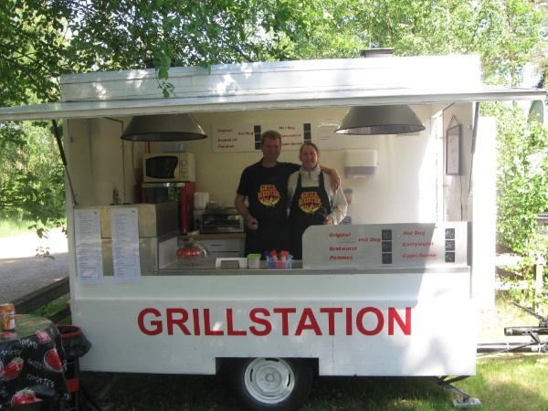 zobacz camping - zdjęcie 3