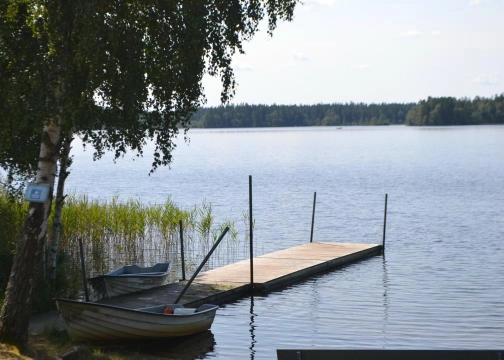 zobacz camping - zdjęcie 2