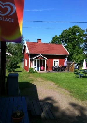 zobacz camping - zdjęcie 1