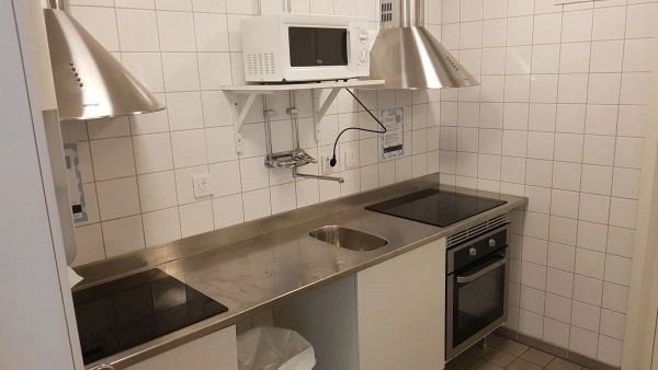 zobacz camping - zdjęcie 17