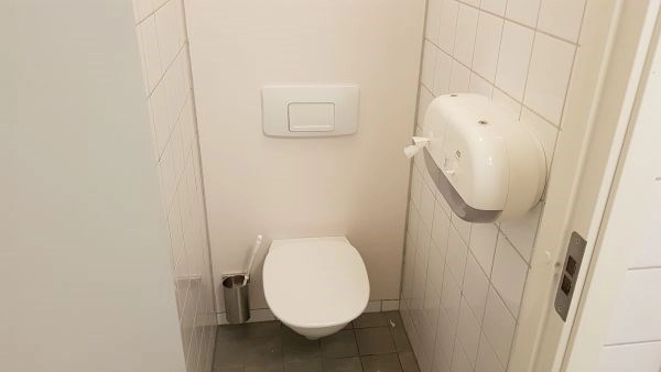 zobacz camping - zdjęcie 16