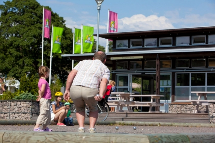 zobacz camping - zdjęcie 15