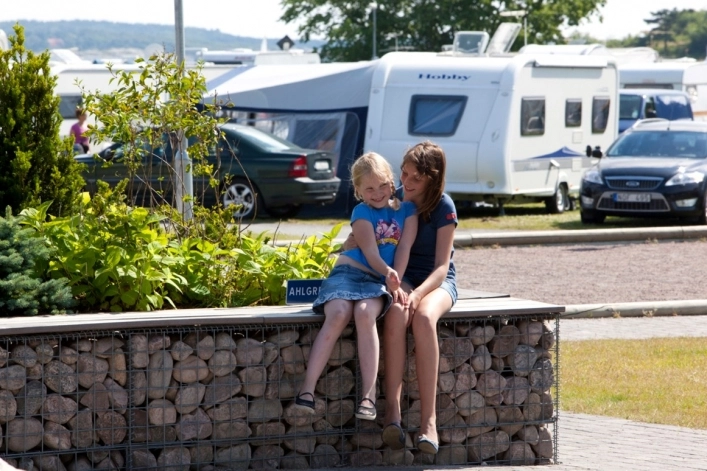 zobacz camping - zdjęcie 13