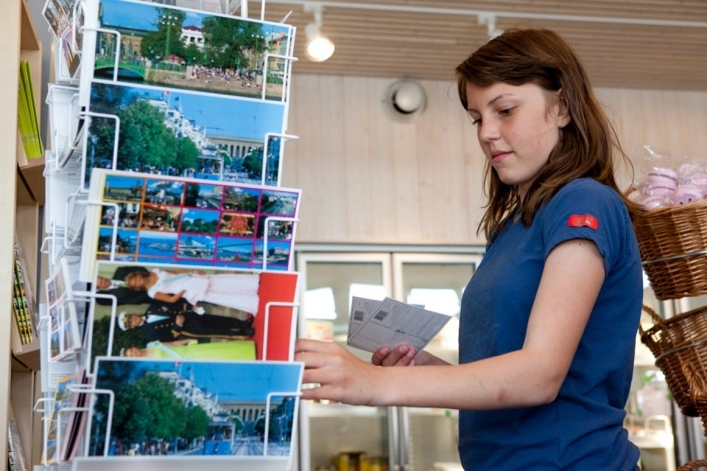 zobacz camping - zdjęcie 12