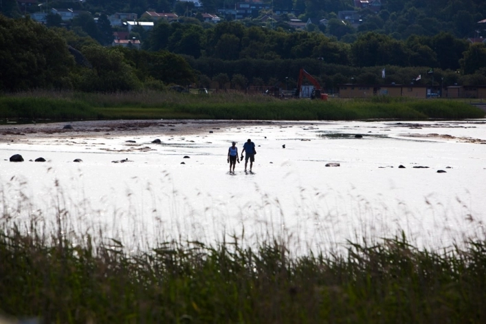 zobacz camping - zdjęcie 11