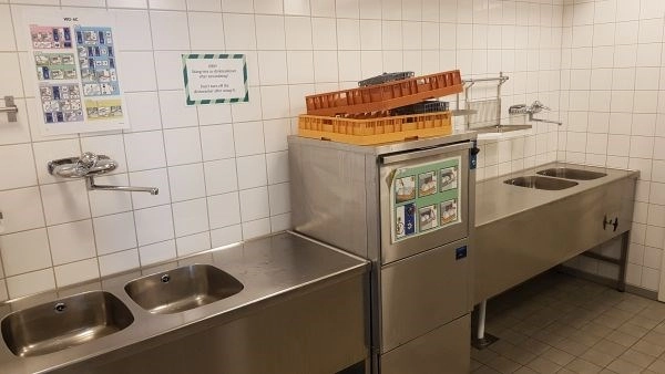 zobacz camping - zdjęcie 9