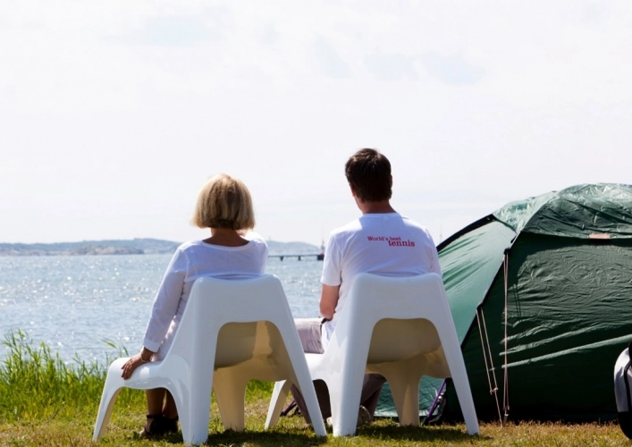 zobacz camping - zdjęcie 8