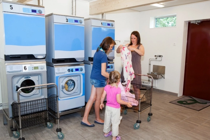 zobacz camping - zdjęcie 7