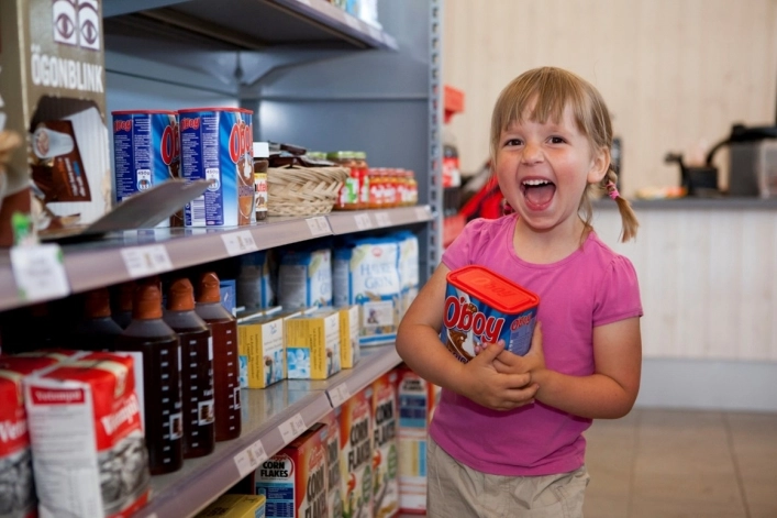 zobacz camping - zdjęcie 6