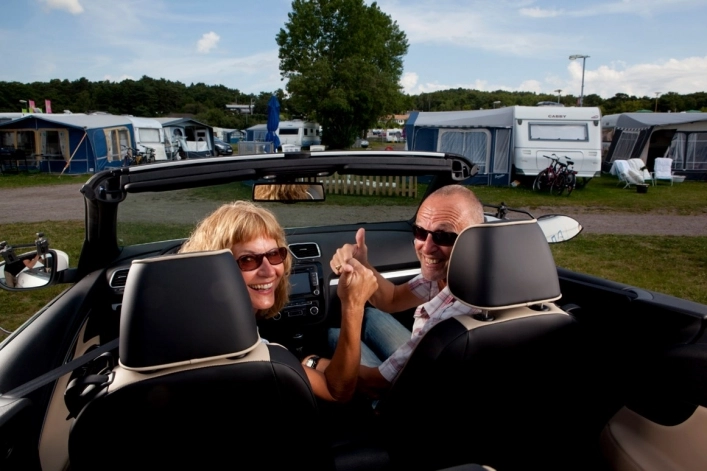 zobacz camping - zdjęcie 5