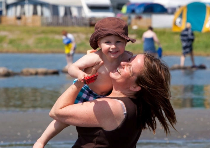 zobacz camping - zdjęcie 4