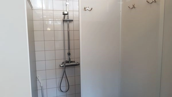 Lisebergs Camping Askim Strand - zdjęcie 1