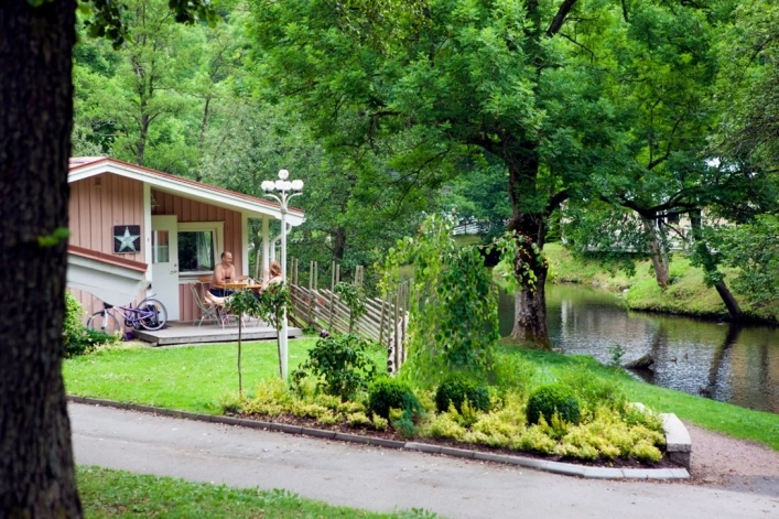 zobacz camping - zdjęcie 11