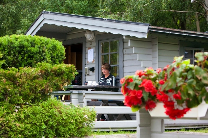 zobacz camping - zdjęcie 10