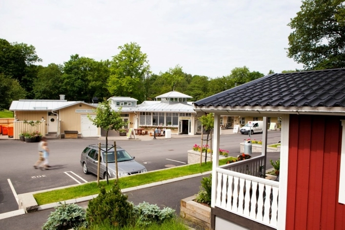 zobacz camping - zdjęcie 9