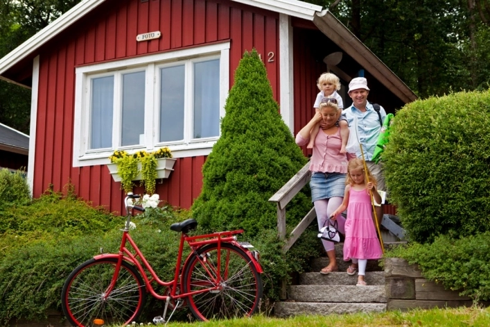 zobacz camping - zdjęcie 8