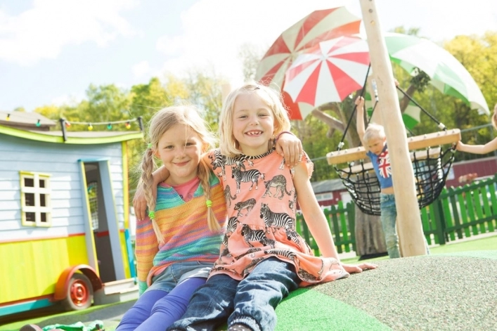 zobacz camping - zdjęcie 7